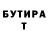 ТГК концентрат Winter Introvert