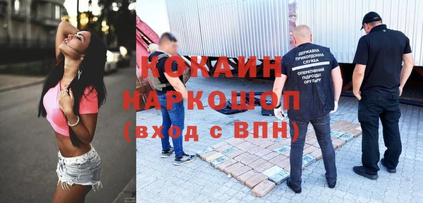 соль курить ск Белокуриха
