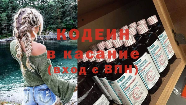 mdpv Богородск