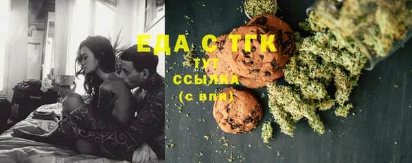 дживик Богородицк