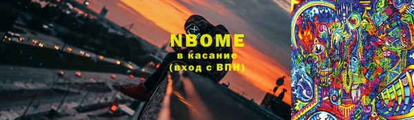 дживик Богородицк